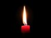 288x216-Candle-in-Darkness_by-DrAlzheimer
